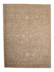 Farahan Tapijt 303x261cm - Oosters Tapijt