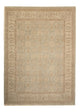 Tabriz Tapijt 313x250cm - Perzisch tapijt
