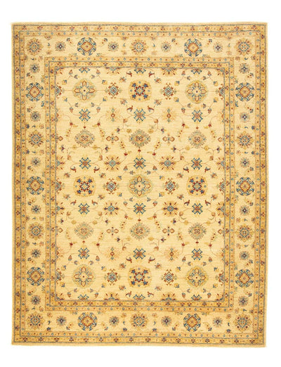 Farahan Tapijt 199x239cm - Oosters Tapijt