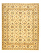Farahan Tapijt 239x199cm - Oosters Tapijt