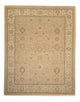 Farahan Tapijt 304x248cm - Oosters Tapijt
