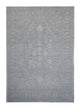 Ziegler tapijt 352x250cm - Oosters Tapijt
