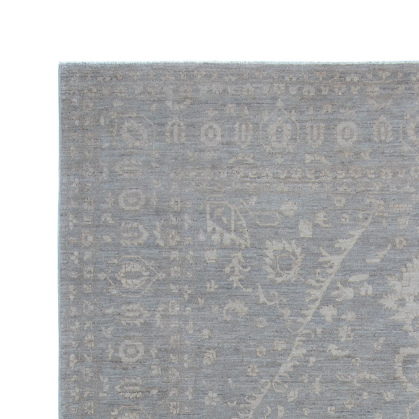 Ziegler tapijt 352x250cm - Oosters Tapijt