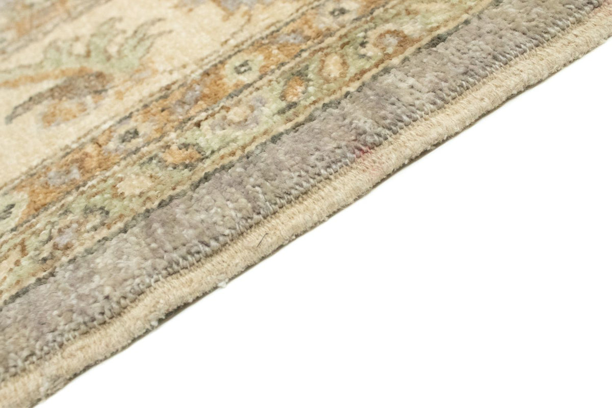 Ziegler tapijt - 239 x 170 cm - lila