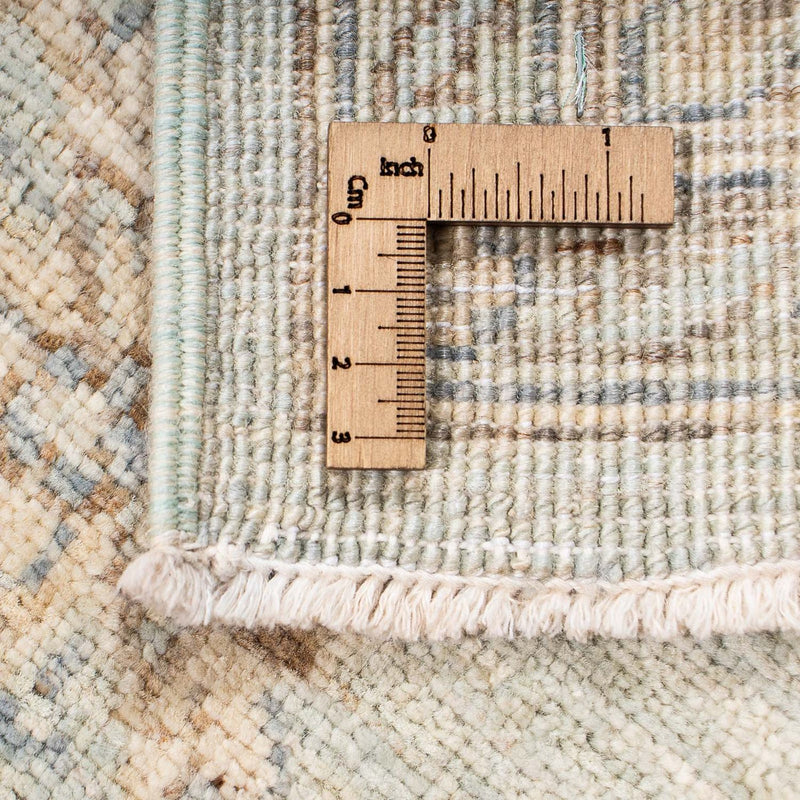 Ziegler tapijt - 237 x 166 cm - beige