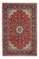Perzisch tapijt - Keshan - 298 x 200 cm - rood