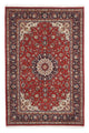 Kashan Tapijt 298x200cm - Perzisch tapijt