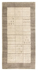 Vintage tapijt 140x70cm - Vintage tapijt