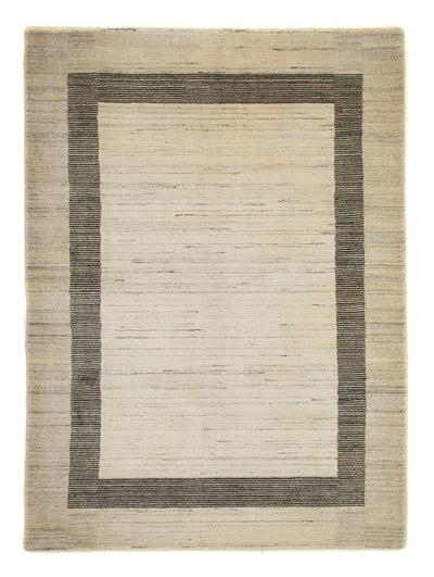 Vintage tapijt 140x200cm