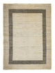 Vintage tapijt 200x140cm - Vintage tapijt