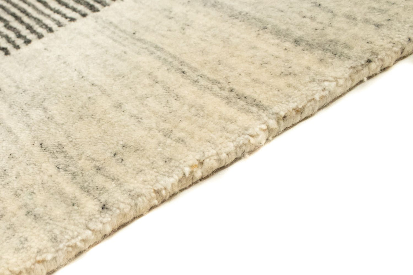 Vintage tapijt 200x140cm - Vintage tapijt