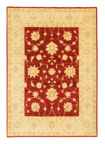 Farahan Tapijt 148x208cm - Oosters Tapijt