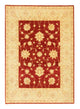 Farahan Tapijt 208x148cm - Oosters Tapijt