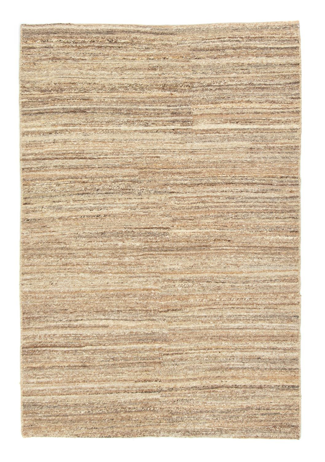 Gabbeh tapijt - Indus - 180 x 120 cm - veelkleurig