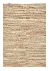 Gabbeh tapijt - Indus - 180 x 120 cm - veelkleurig