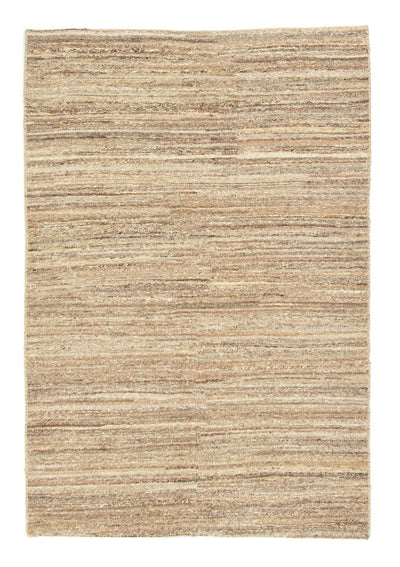 Indo Gabbeh Tapijt 120x180cm - Wollen tapijt