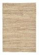 Indo Gabbeh Tapijt 120x180cm - Wollen tapijt