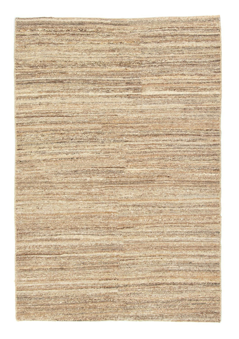 Gabbeh tapijt - Indus - 180 x 120 cm - veelkleurig