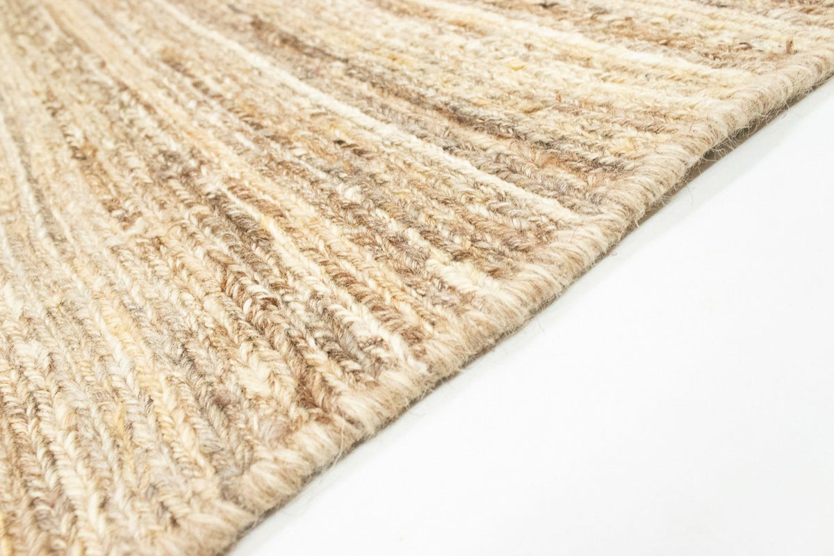 Indo Gabbeh Tapijt 120x180cm - Wollen tapijt