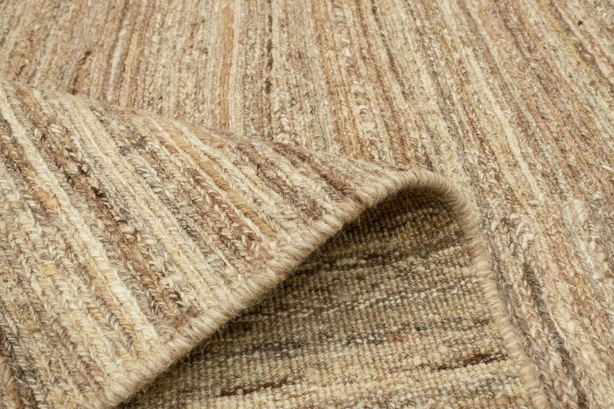 Gabbeh tapijt - Indus - 180 x 120 cm - veelkleurig