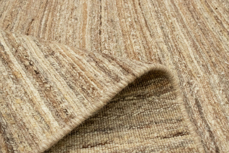 Gabbeh tapijt - Indus - 180 x 120 cm - veelkleurig