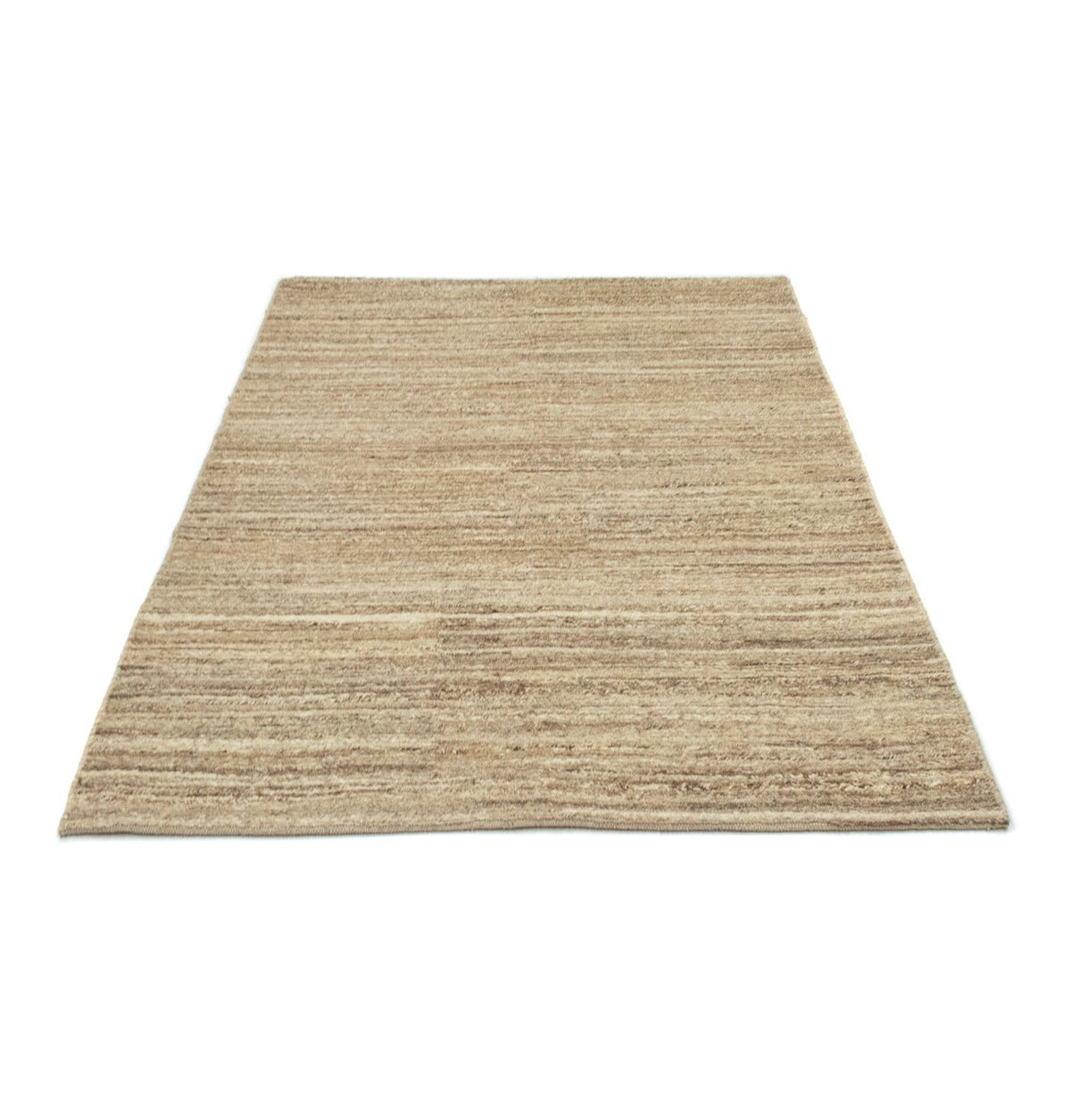 Gabbeh tapijt - Indus - 180 x 120 cm - veelkleurig