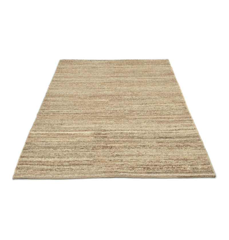 Gabbeh tapijt - Indus - 180 x 120 cm - veelkleurig