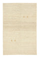 Indo Gabbeh Tapijt 180x120cm - Wollen tapijt