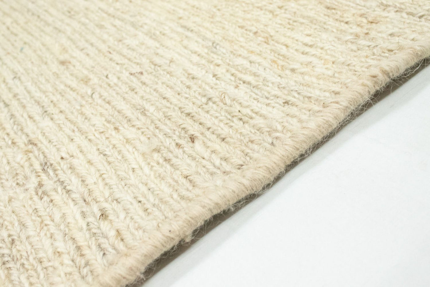 Indo Gabbeh Tapijt 180x120cm - Wollen tapijt