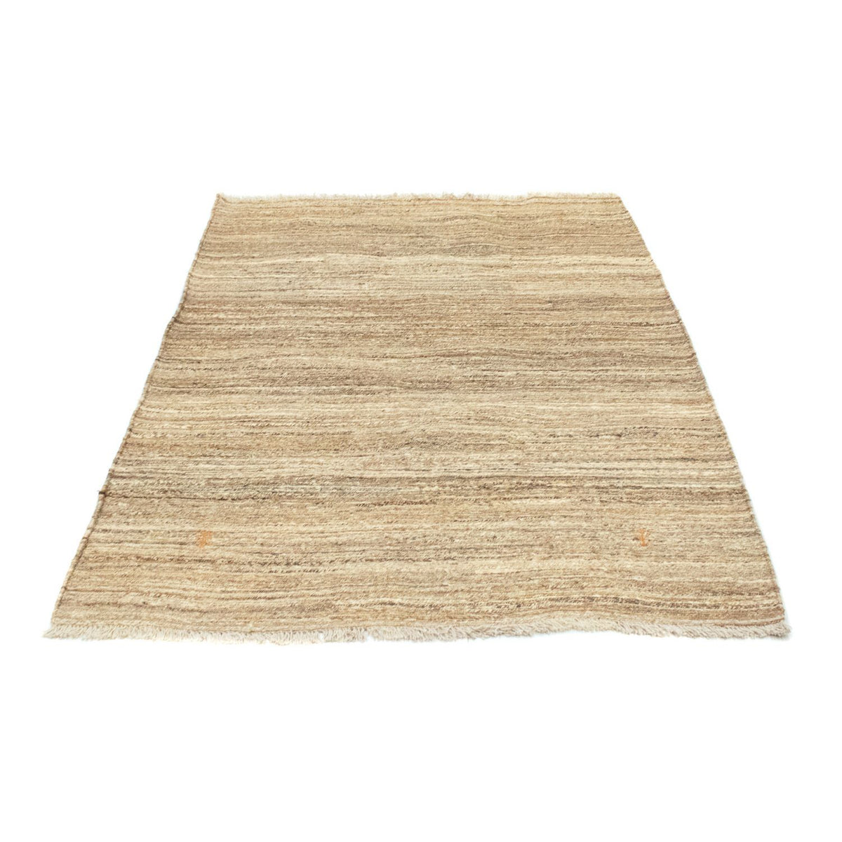 Gabbeh tapijt - Indus - 180 x 120 cm - veelkleurig