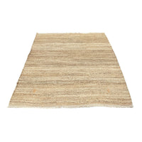Indo Gabbeh Tapijt 180x120cm - Wollen tapijt – product image