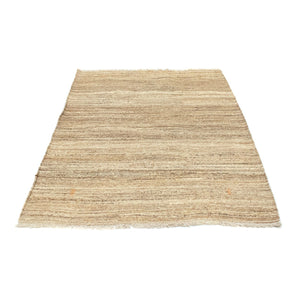 Gabbeh tapijt - Indus - 180 x 120 cm - veelkleurig