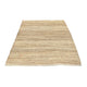 Indo Gabbeh Tapijt 180x120cm - Wollen tapijt