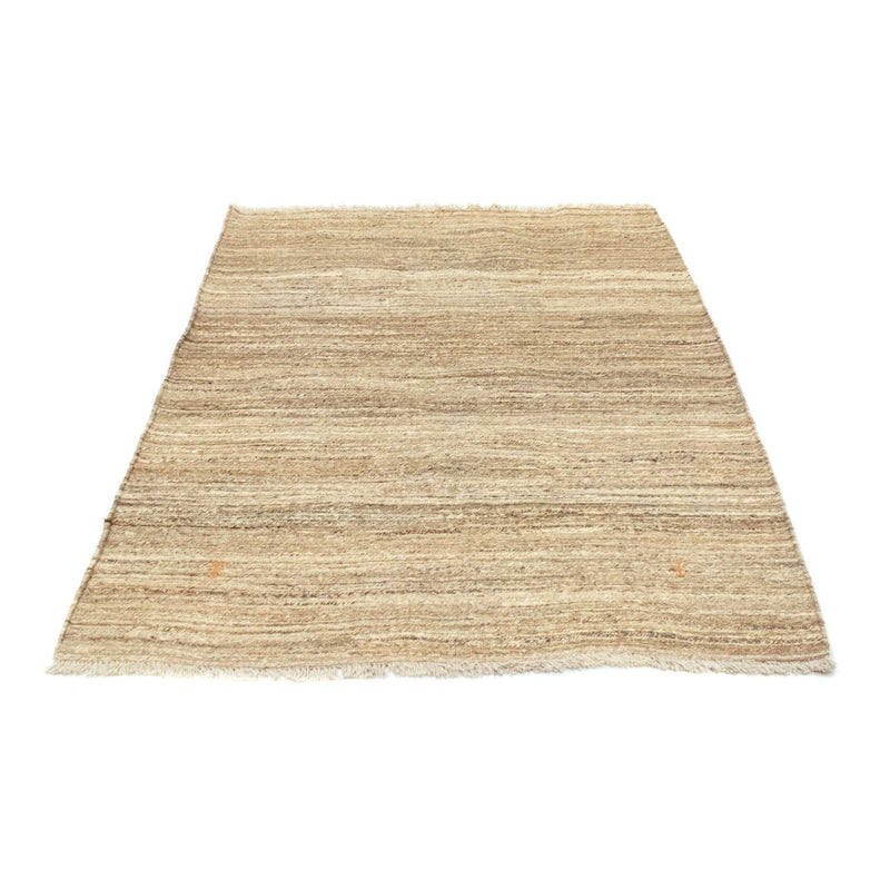 Gabbeh tapijt - Indus - 180 x 120 cm - veelkleurig