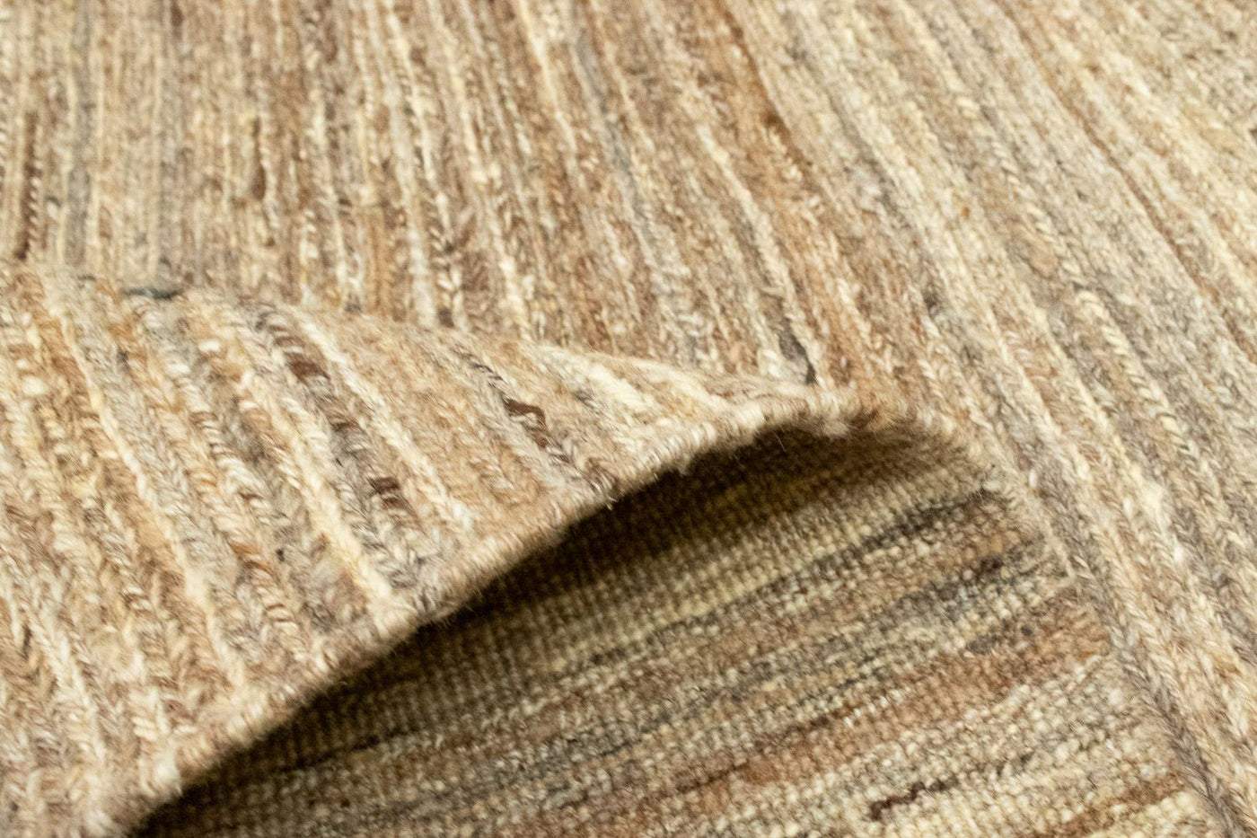 Indo Gabbeh Tapijt 180x120cm - Wollen tapijt