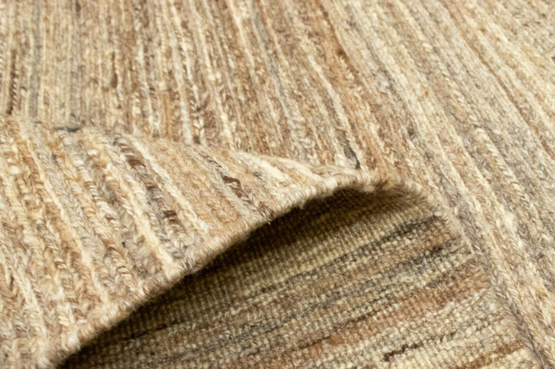 Gabbeh tapijt - Indus - 180 x 120 cm - veelkleurig