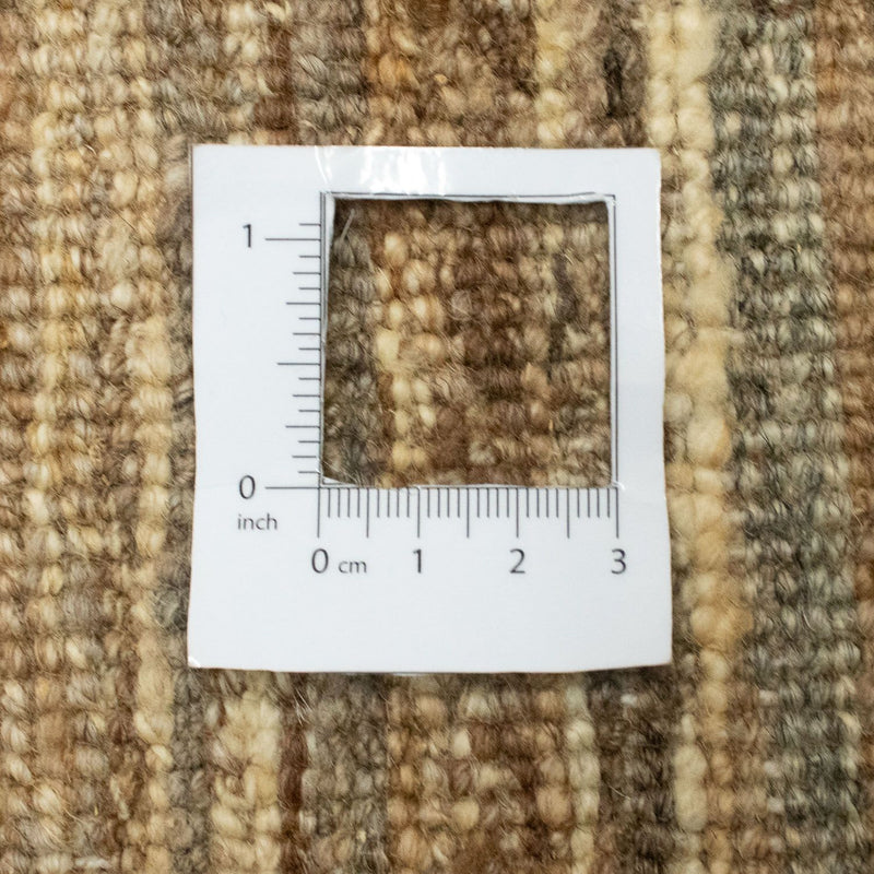 Gabbeh tapijt - Indus - 180 x 120 cm - veelkleurig