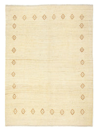 Indo Gabbeh Tapijt 170x240cm - Wollen tapijt – product image