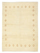Indo Gabbeh Tapijt 240x170cm - Wollen tapijt
