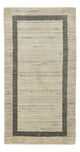 Loribaft Tapijt 140x70cm - Wollen tapijt
