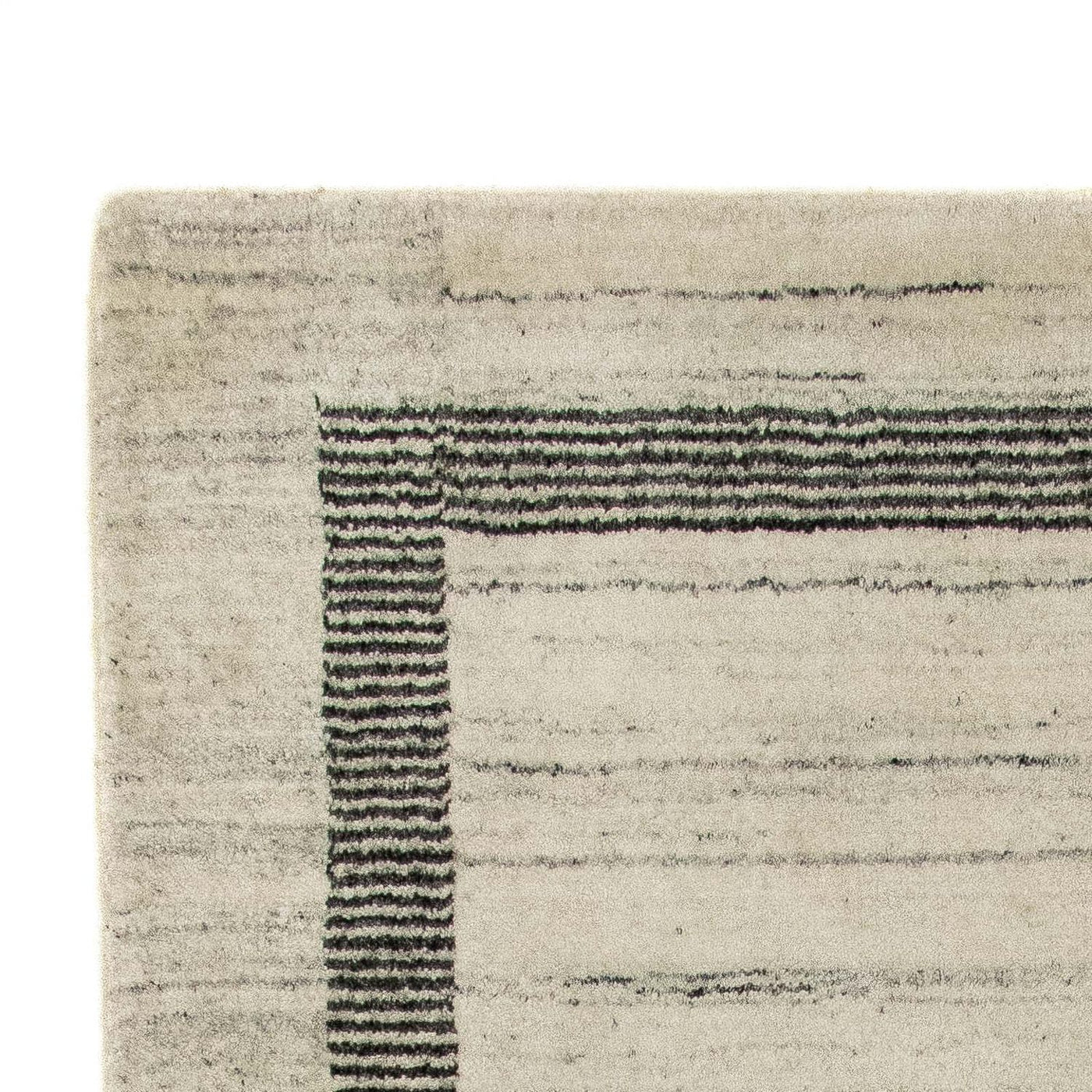Loribaft Tapijt 140x70cm - Wollen tapijt