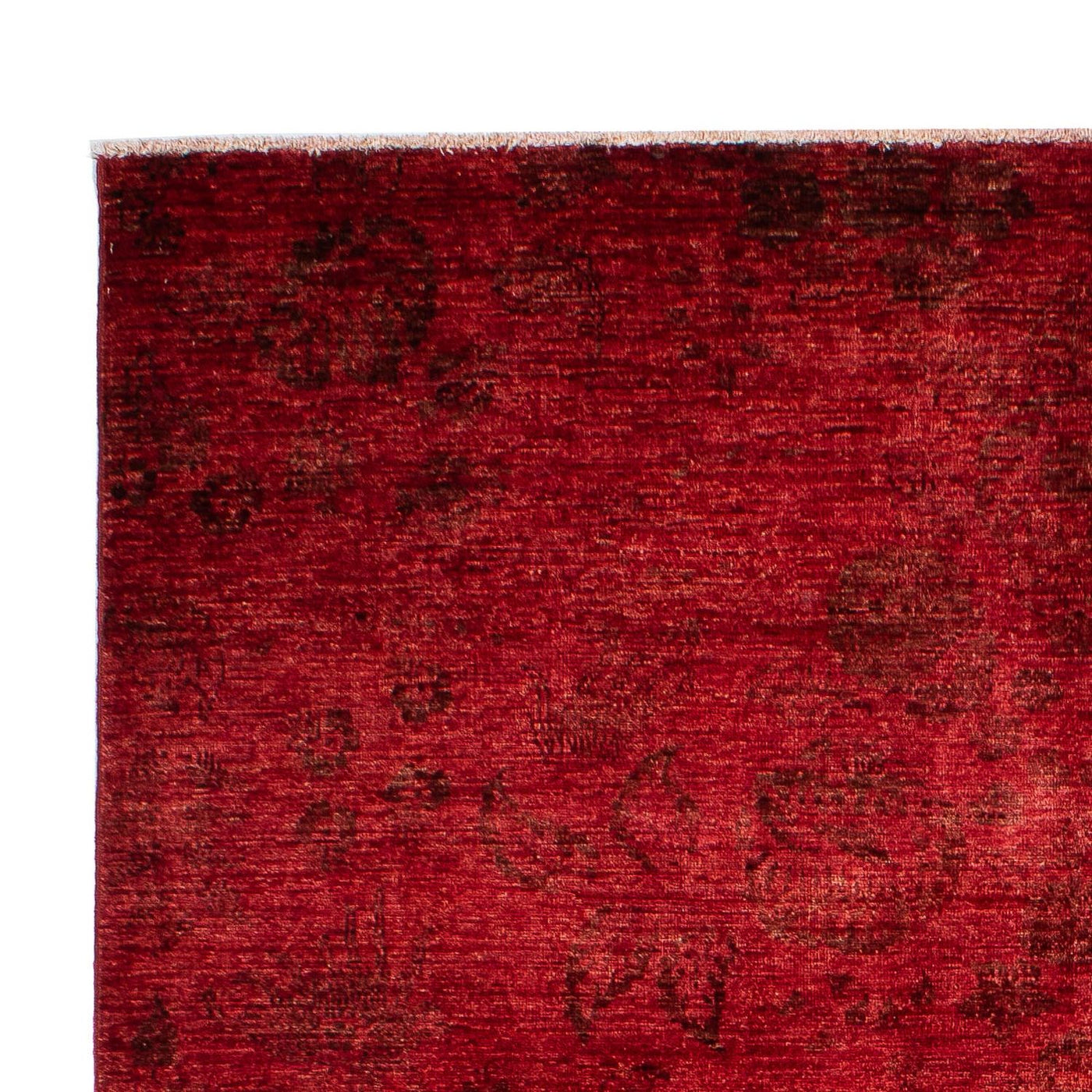 Ziegler tapijt 236x169cm - Oosters Tapijt