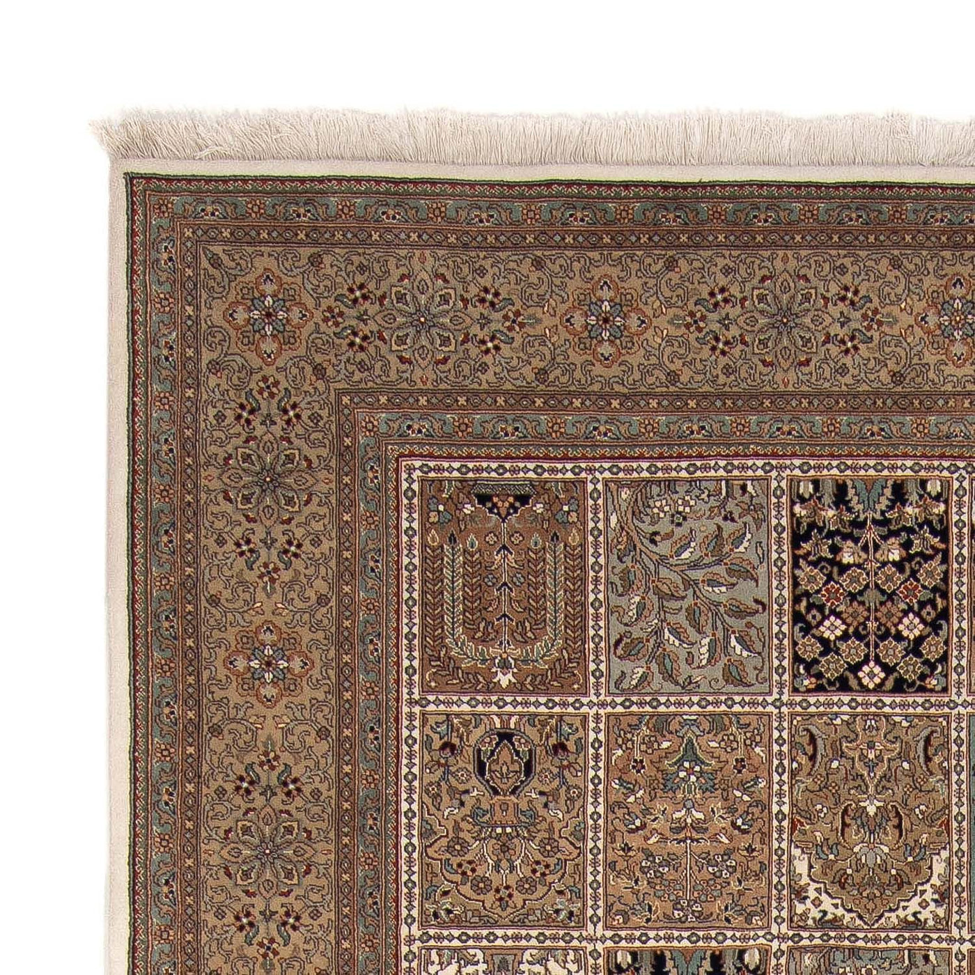 Bakhtiari Tapijt 308x207cm - Perzisch tapijt