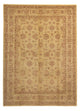 Farahan Tapijt 414x310cm - Perzisch tapijt