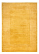 Ziegler modern Tapijt 274x188cm - Oosters Tapijt