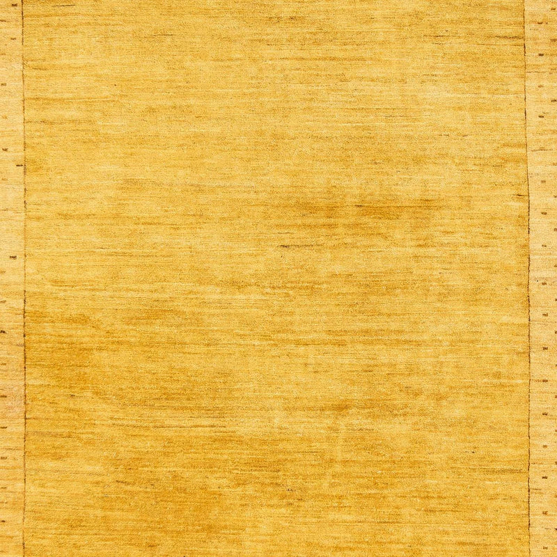 Ziegler tapijt - Modern - 274 x 188 cm - goud