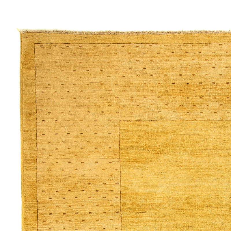 Ziegler tapijt - Modern - 274 x 188 cm - goud