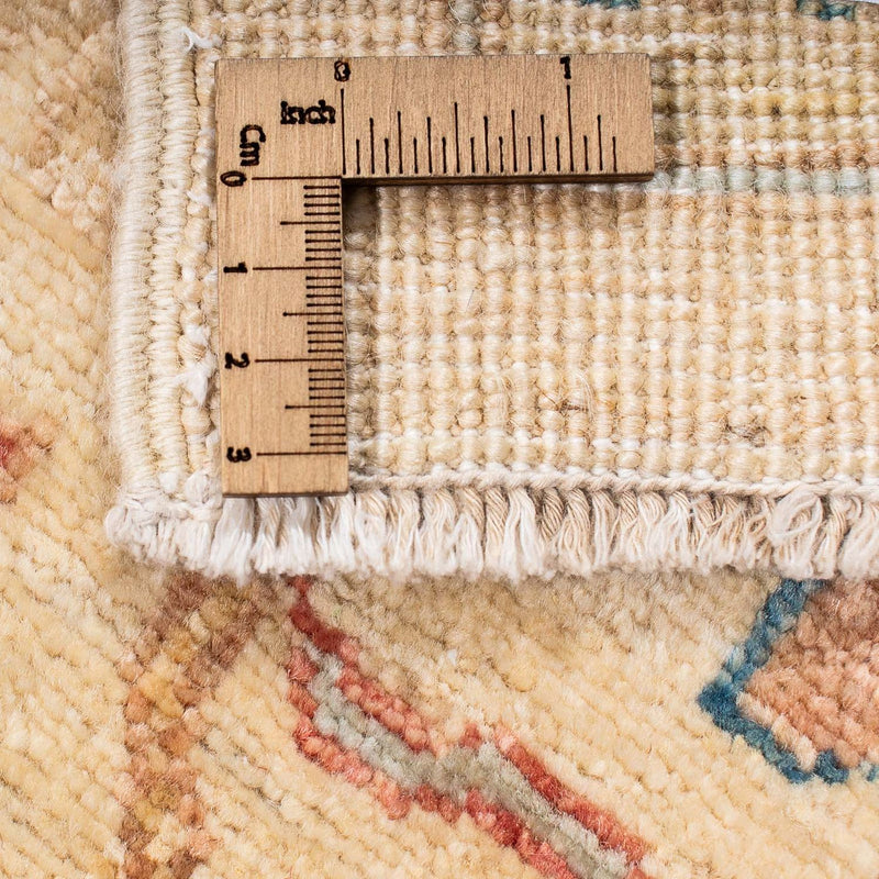 Ziegler Tapijt - Kazak - 230 x 167 cm - beige