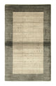 Vintage tapijt 90x160cm