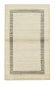 Vintage tapijt 160x90cm - Vintage tapijt